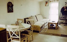 Bgd 2 Apartman